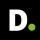 Deloitte Logo